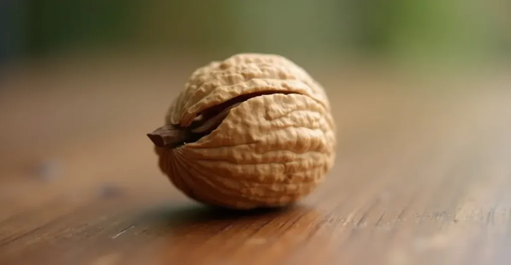 Wymiary prostaty u 65-latka – Normy i Objawy Powiększenia