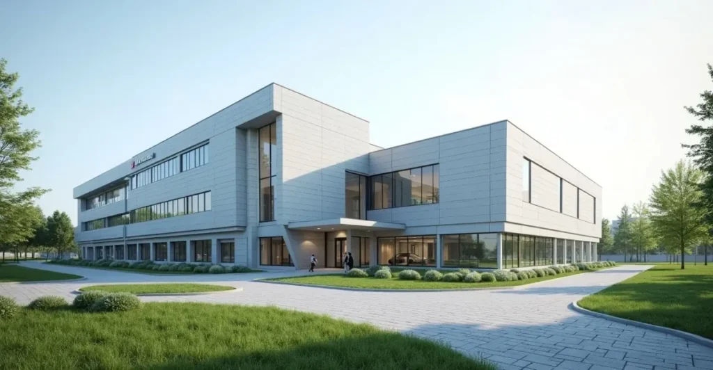 Zakład Medycyny Nuklearnej w Gliwicach – Terapie i Informacje Zakład Medycyny Nuklearnej w Gliwicach – Terapie i Informacje