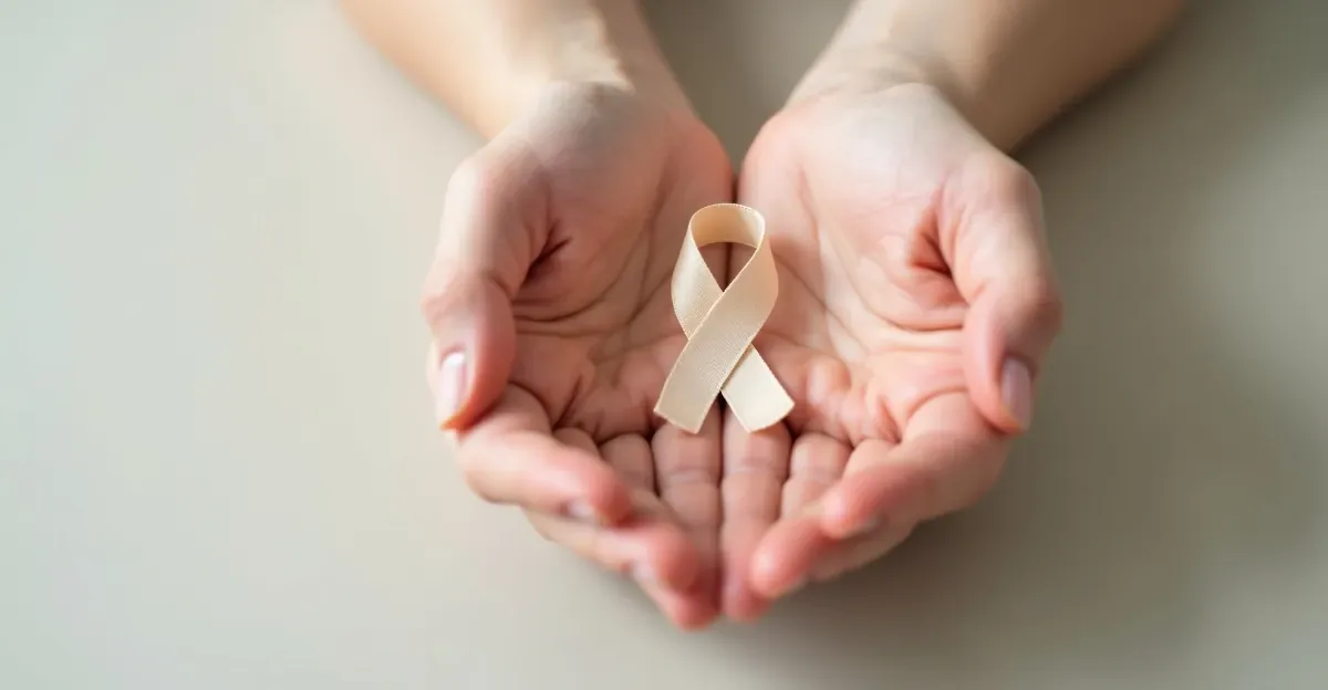 Zasiłek dla opiekuna osoby chorej na raka – Co musisz wiedzieć