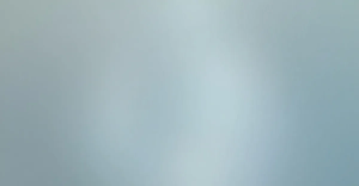 Zdjęcie celowane piersi – Co to jest i jak działa?