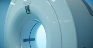 Zdjęcie celowane piersi – Co to jest i jak działa?